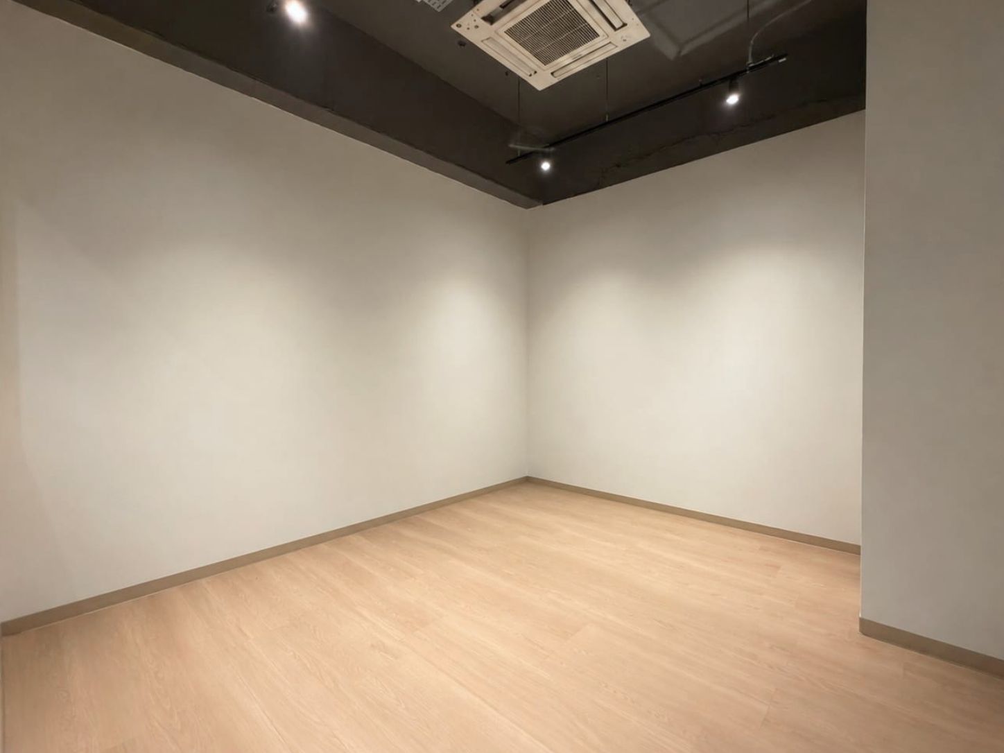 Private Office N at Social Nest Workspace